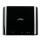 Ubiquiti AirRouter AirMax (802.11b/g/n 150Mb/s) - 166638 - zdjęcie 4